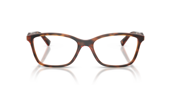 Vogue Eyewear VO5680B W656 光学镜架 — 图片 2