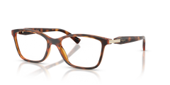 Vogue Eyewear VO5680B W656 光学镜架