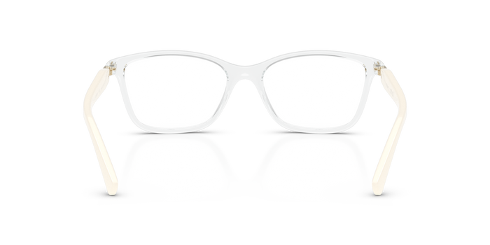 Prescription Glasses Vogue Eyewear VO5680B W745 — Image 4