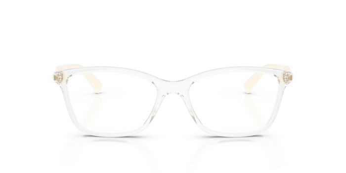 Prescription Glasses Vogue Eyewear VO5680B W745 — Image 2