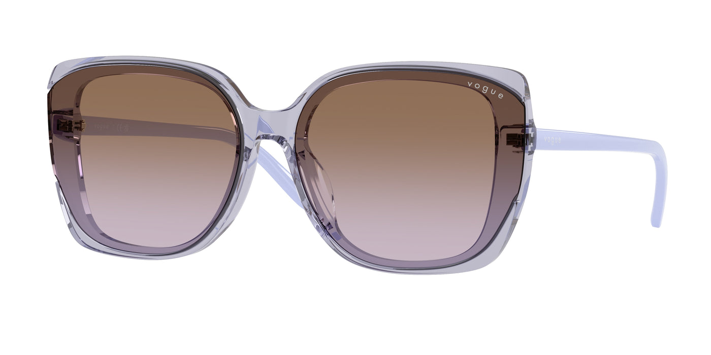 Gafas Graduadas Vogue Eyewear VO5684SD 292568 65 15