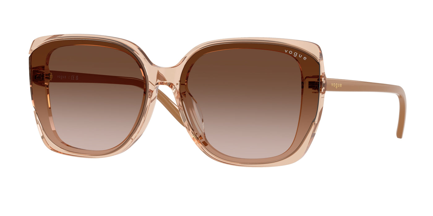 Gafas Graduadas Vogue Eyewear VO5684SD 318113 65 15