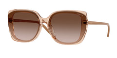Gafas de Sol Vogue Eyewear VO5684SD 318113 65 15