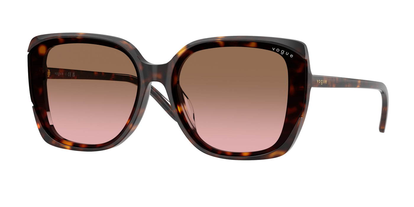Gafas Graduadas Vogue Eyewear VO5684SD W65614 65 15