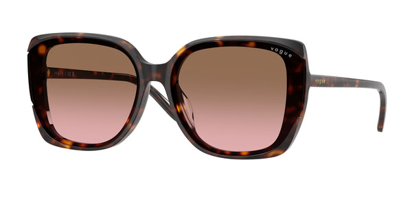 Gafas de Sol Vogue Eyewear VO5684SD W65614 65 15