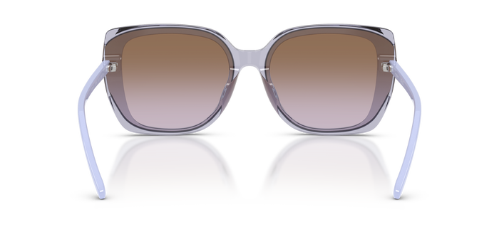 Sunglasses Vogue Eyewear VO5684SD 292568 65 15 — Image 4