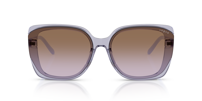 Sunglasses Vogue Eyewear VO5684SD 292568 65 15 — Image 2