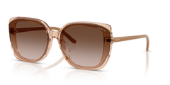 Lunettes de Soleil Vogue Eyewear VO5684SD 318113 65 15