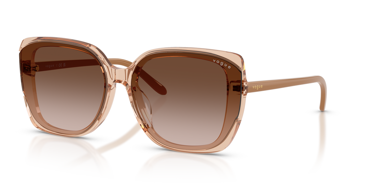 Gafas de Sol Vogue Eyewear VO5684SD 318113 65 15