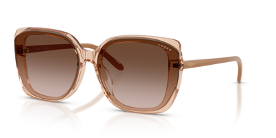Gafas de Sol Vogue Eyewear VO5684SD 318113 65 15