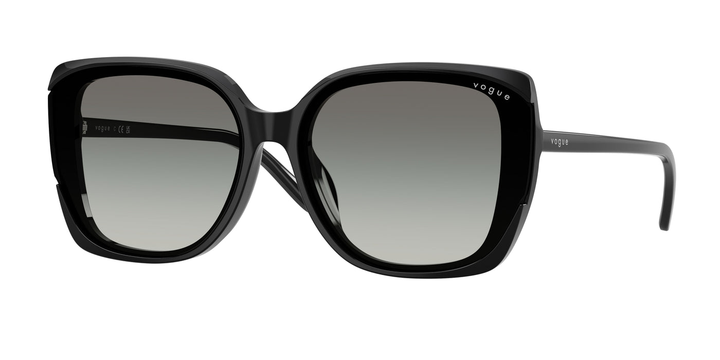 Gafas Graduadas Vogue Eyewear VO5684SD W44/11 65 15