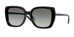 Sonnenbrille Vogue Eyewear VO5684SD W44/11 65 15