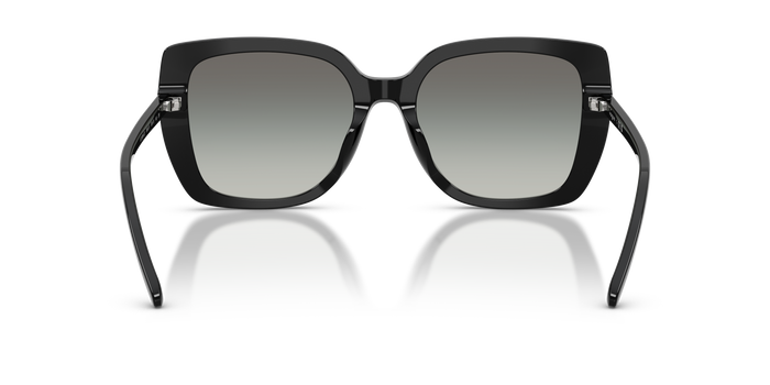 Gafas de Sol Vogue Eyewear VO5684SD W44/11 65 15 — Imagen 4
