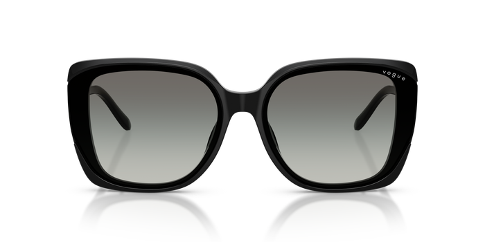 Gafas de Sol Vogue Eyewear VO5684SD W44/11 65 15 — Imagen 2