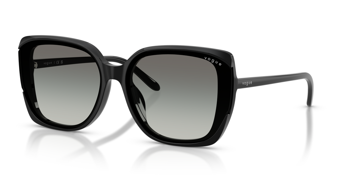Gafas de Sol Vogue Eyewear VO5684SD W44/11 65 15