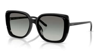 Gafas de Sol Vogue Eyewear VO5684SD W44/11 65 15