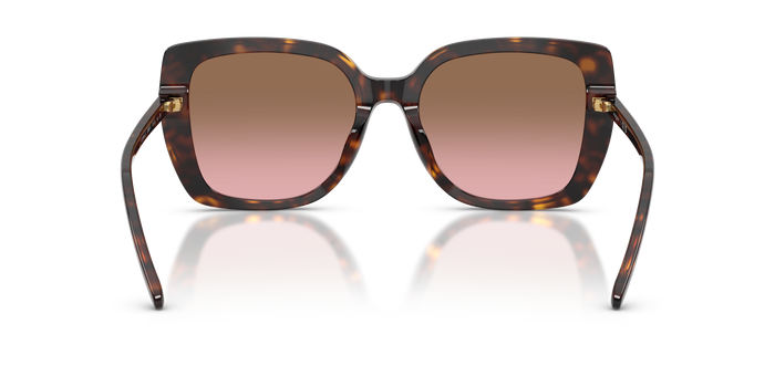 Vogue Eyewear VO5684SD W65614 太阳镜 65 15 — 图片 4