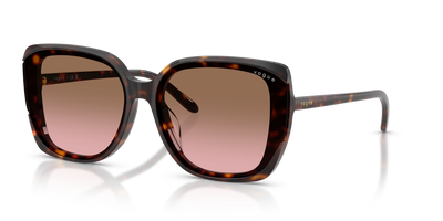 Gafas de Sol Vogue Eyewear VO5684SD W65614 65 15