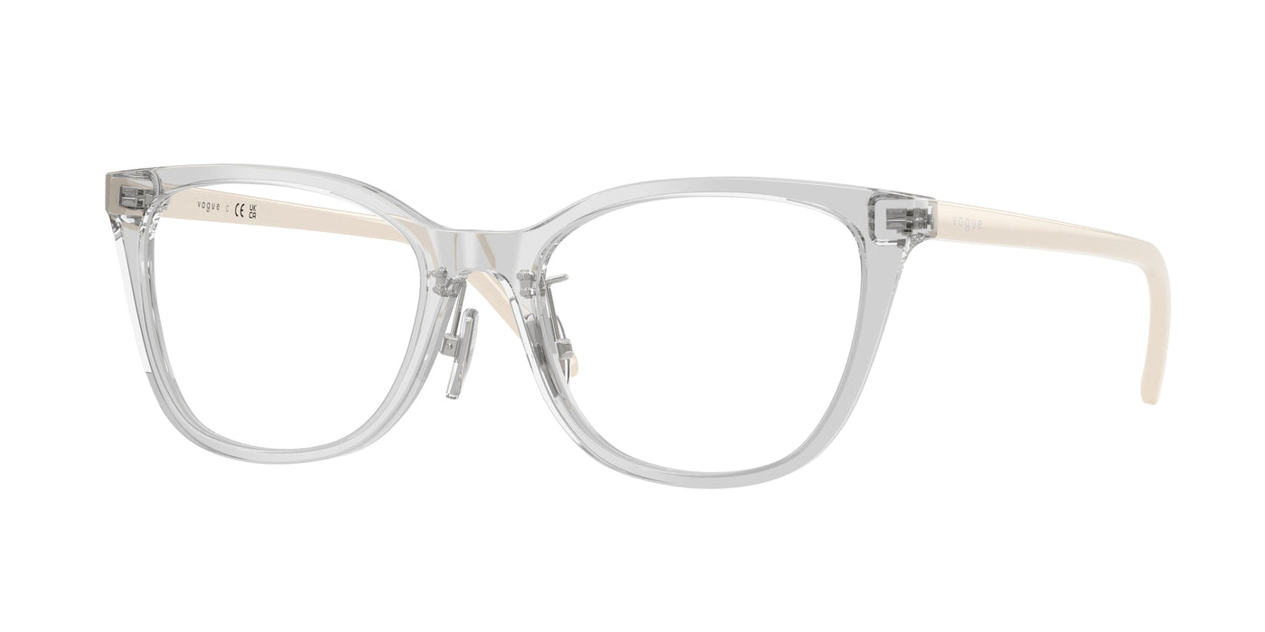 Gafas Graduadas Vogue Eyewear VO5685D 3251 53 18