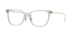 Brille Vogue Eyewear VO5685D 3251 53 18