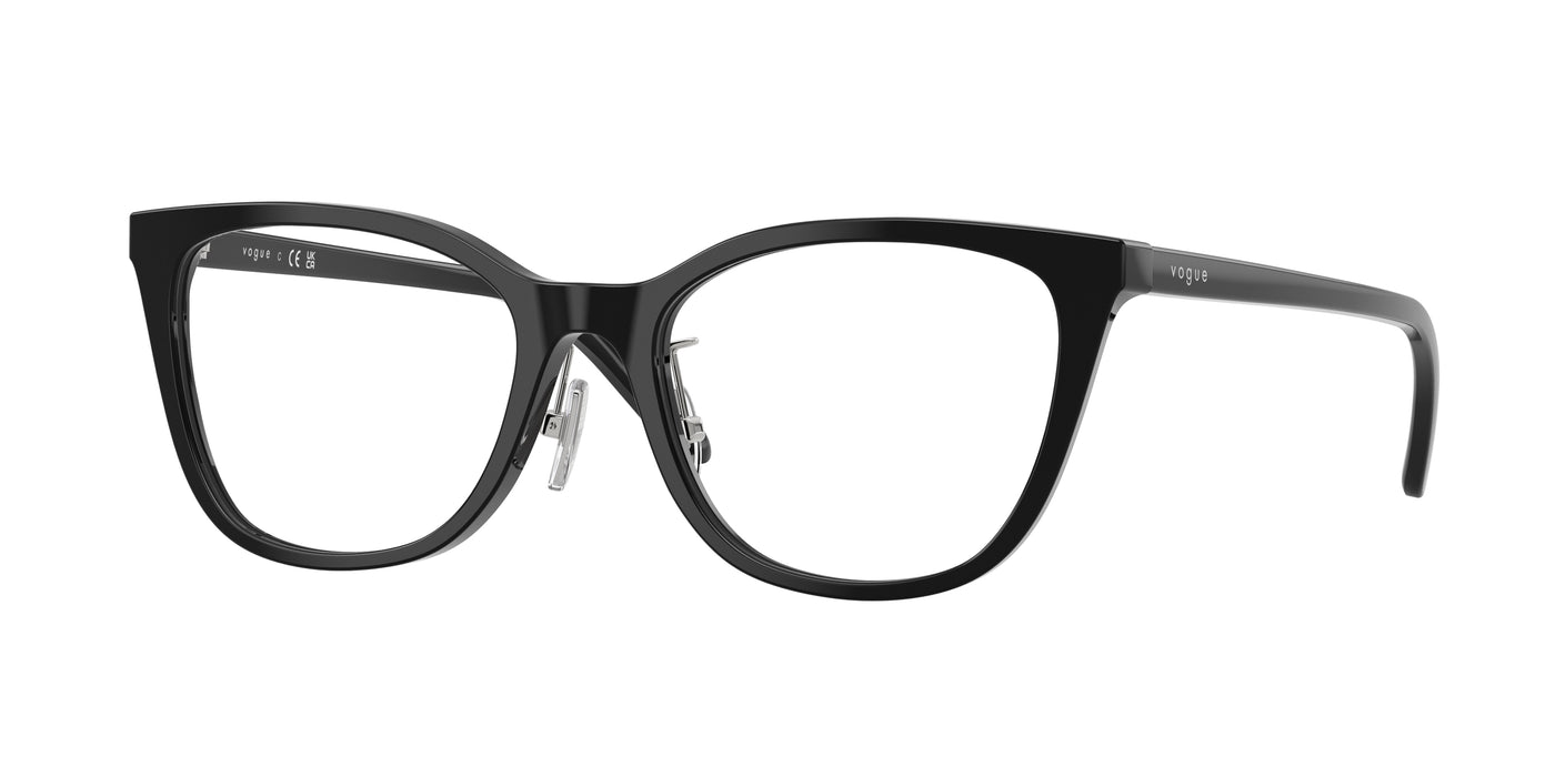 Gafas Graduadas Vogue Eyewear VO5685D W44 53 18