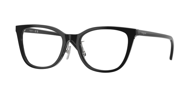Vogue Eyewear VO5685D W44 53-18 光学镜架 醋酸纤维