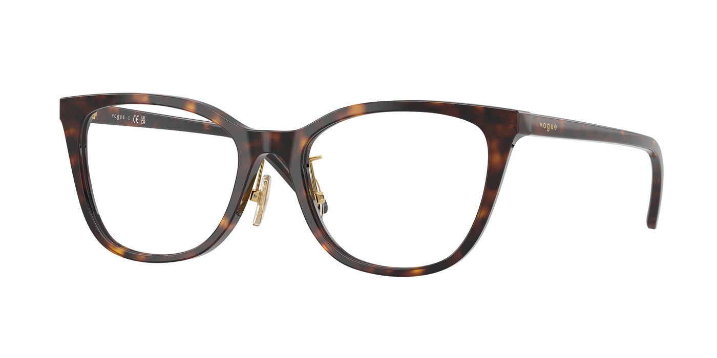 Gafas Graduadas Vogue Eyewear VO5685D W656 53 18