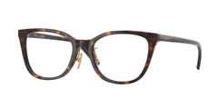 Gafas Graduadas Vogue Eyewear VO5685D W656 53 18