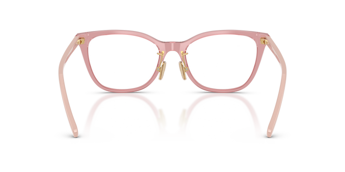 Gafas Graduadas Vogue Eyewear VO5685D 2921 53 18 — Imagen 4
