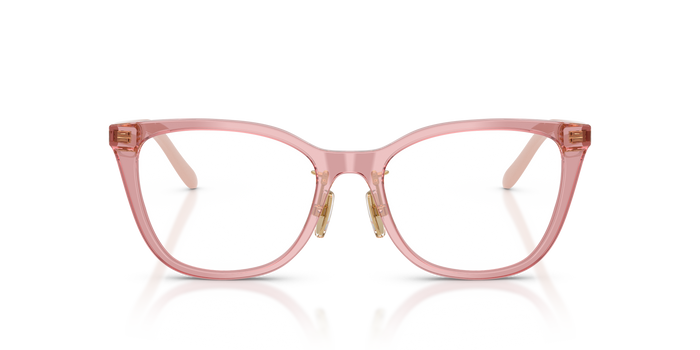 Gafas Graduadas Vogue Eyewear VO5685D 2921 53 18 — Imagen 2