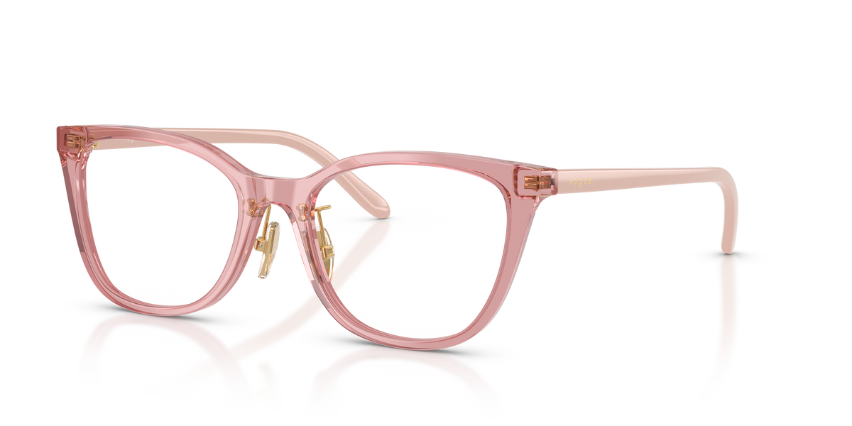 Gafas Graduadas Vogue Eyewear VO5685D 2921 53 18
