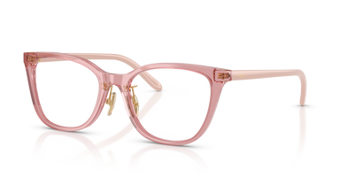 Vogue Eyewear VO5685D 2921 53 18 光学眼镜架 猫眼醋酸酯