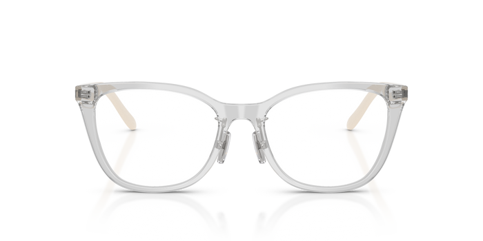 Brille Vogue Eyewear VO5685D 3251 53 18 — Bild 2