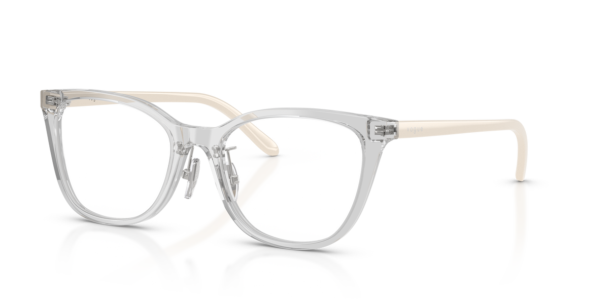Vogue Eyewear VO5685D 3251 53 18 近视眼镜