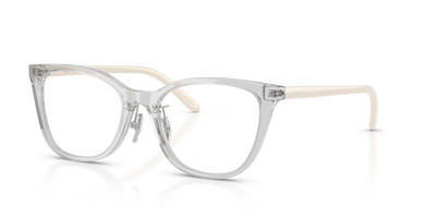 Vogue Eyewear VO5685D 3251 53 18 近视眼镜