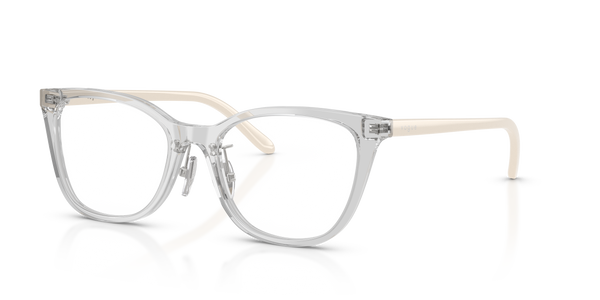 Gafas Graduadas Vogue Eyewear VO5685D 3251 53 18 — vista tres cuartos
