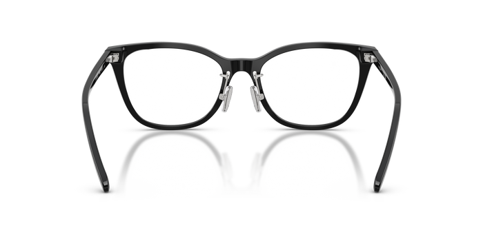 Prescription Glasses Vogue Eyewear VO5685D W44 53 18 — Image 4