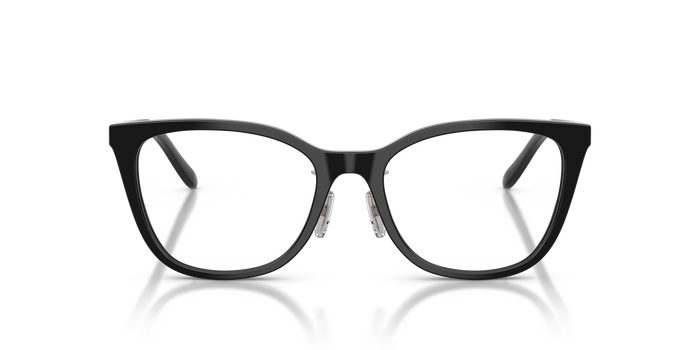 Prescription Glasses Vogue Eyewear VO5685D W44 53 18 — Image 2