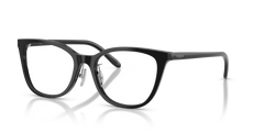 Prescription Glasses Vogue Eyewear VO5685D W44 53 18