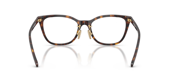 Vogue Eyewear VO5685D W656 53 18 渐进多焦点光学镜架 — 图片 4
