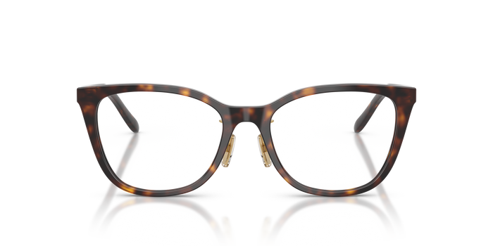 Vogue Eyewear VO5685D W656 53 18 渐进多焦点光学镜架 — 图片 2