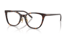 Vogue Eyewear VO5685D W656 53 18 渐进多焦点光学镜架