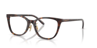 Vogue Eyewear VO5685D W656 53 18 渐进多焦点光学镜架