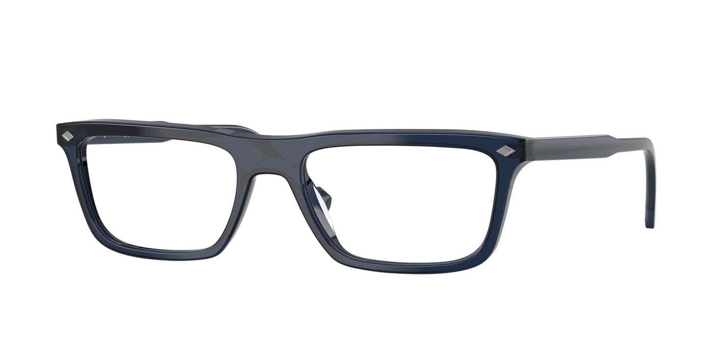 Gafas Graduadas Vogue Eyewear VO5686 3143