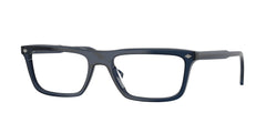 Gafas Graduadas Vogue Eyewear VO5686 3143