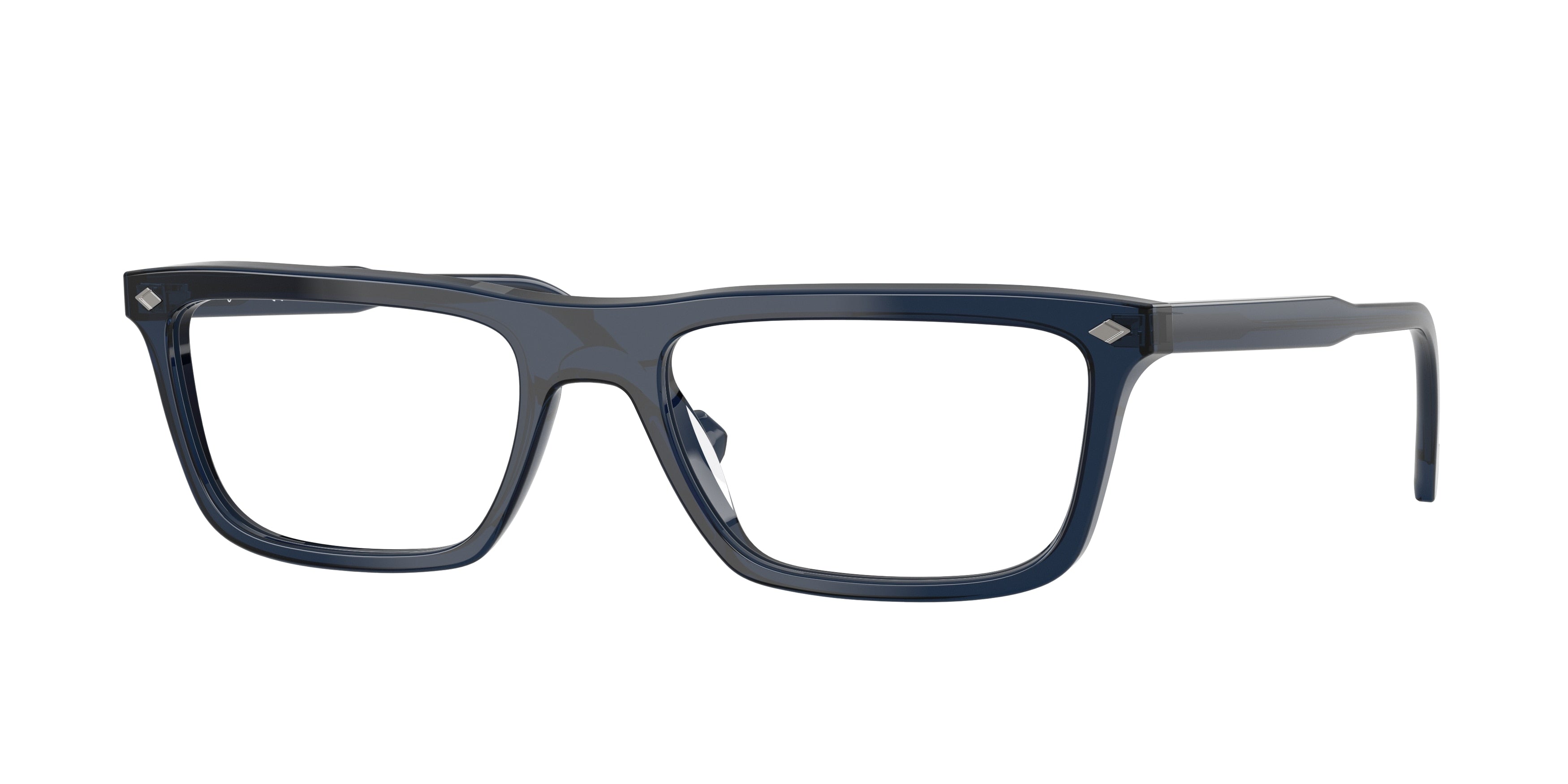 Очки для зрения Vogue Eyewear VO5686 3143