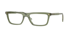 Gafas Graduadas Vogue Eyewear VO5686 3187