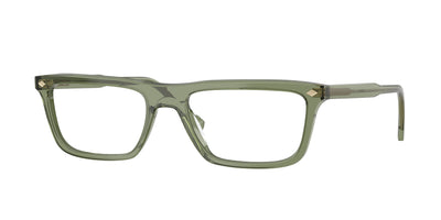 Gafas Graduadas Vogue Eyewear VO5686 3187