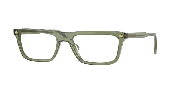 Vogue Eyewear VO5686 3187 光学镜架 | 醋酸纤维近视镜
