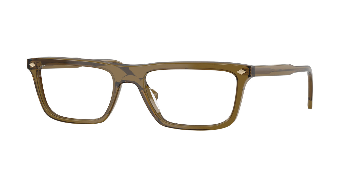 Gafas Graduadas Vogue Eyewear VO5686 3260
